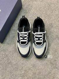 Picture of Dior Shoes _SKUDiorsz38-45TF06133921